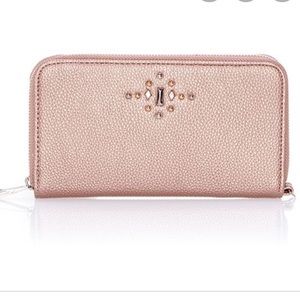 Thirty-one All about the Benjamins NWT